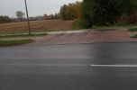 Ciechanów sprzedam działkę przy obwodnicy