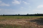 Ciechocinek widok na tężnie