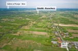 Częstochowa - osiedle