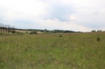 Człopa zachodniopomorskie działka 14,1 ha w mieście