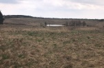 Człopa zachodniopomorskie działka 14,1 ha w mieście
