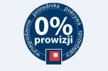 Dąbrowa Górnicza, budynek komercyjny, sprzedaż
