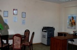 Dąbrowa Górnicza, budynek komercyjny, sprzedaż