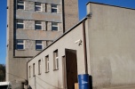 Dąbrowa Górnicza, budynek komercyjny, sprzedaż
