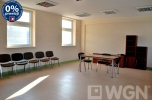 Dąbrowa Górnicza, budynek komercyjny, sprzedaż
