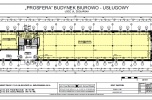 Designerski Lokal Biurowo-Usługowy 348 m2, Łódź