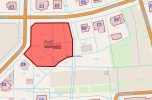 Dla dewelopera - działka pod zabudowę wielorodzinną przy Centrum Szamotuł
