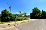 Dla dewelopera - działka pod zabudowę wielorodzinną przy Centrum Szamotuł