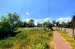 Dla dewelopera - działka pod zabudowę wielorodzinną przy Centrum Szamotuł