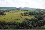 Dla inwestora - zabudowa mieszkaniowa, pensjonaty i baza noclegowa