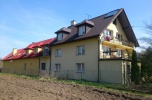 Do sprzedania budynek 800m2, nieruchomość mieszkalno-usługowa, gospodarstwo pod inwestycje