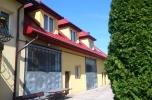 Do sprzedania budynek 800m2, nieruchomość mieszkalno-usługowa, gospodarstwo pod inwestycje