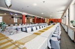 Do sprzedania centrum restauracyjno-noclegowe w malowniczej okolicy