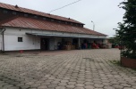 Do sprzedania duża nieruchomość z placem