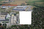Do sprzedania działka inwestycyjna 1,2 ha