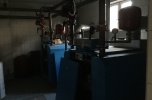 Do sprzedania   hala / magazyn 5500 m² + dom / biuro 600m², Nowy Konik, trasa Warszawa-Terespol