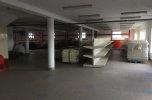 Do sprzedania   hala / magazyn 5500 m² + dom / biuro 600m², Nowy Konik, trasa Warszawa-Terespol