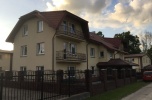 Do sprzedania   hala / magazyn 5500 m² + dom / biuro 600m², Nowy Konik, trasa Warszawa-Terespol