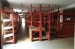 Do sprzedania   hala / magazyn 5500 m² + dom / biuro 600m², Nowy Konik, trasa Warszawa-Terespol