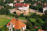 Do sprzedania nieruchomość inwestycyjna