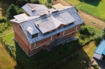 Do sprzedania nieruchomość inwestycyjna