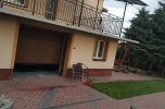 Do sprzedania zabudowane grunty rolne pod inwestycję
