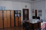 Do wynajęcia 2 lokale w Nowej Soli - na biuro lub usługi