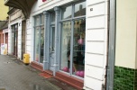 Do wynajęcia 57 m2 lokal usługowy handlowy w centrum Świebodzina, woj. lubuskie