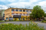 Do wynajęcia atrakcyjna powierzchnia handlowa 450 m kw