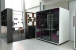 Do wynajęcia biuro 34,5 m2 w nowoczesnym kompleksie biurowym