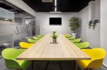 Do wynajęcia biuro 34,5 m2 w nowoczesnym kompleksie biurowym