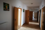 Do wynajęcia dom opieki nad osobami starszymi z pozwoleniem