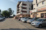 Do wynajęcia lokal 120 m2 Grajewo