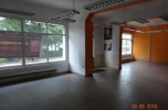 Do wynajęcia lokal 120m2 Ostrowiec Os. Ogrody/ Al. Jana Pawła II