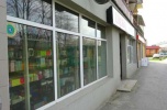 Do wynajęcia lokal 120m2 Ostrowiec Os. Ogrody/ Al. Jana Pawła II