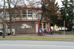 Do wynajęcia lokal 230 m²