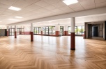 Do wynajęcia lokal ~240m2 (+40m2 piwnicy) | Siedlce