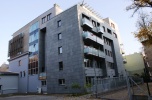 Do wynajęcia lokal biurowy 53 m2 - ul. Karmelicka 66