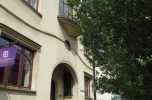 Do wynajęcia lokal biurowy