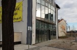 Do wynajęcia lokal handlowo-usługowy