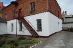 Do wynajęcia lokal komercyjny