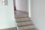 Do wynajęcia lokal na działalność biurową lub usługową