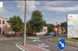 Do wynajęcia lokal użytkowy