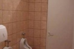 Do wynajęcia lokal użytkowy