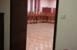 Do wynajęcia lokal użytkowy