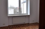 Do wynajęcia lokale biurowe Warszawa Wawer