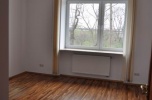 Do wynajęcia lokale biurowe Warszawa Wawer