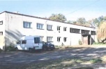Do wynajęcia nieruchomość w Brzączowicach