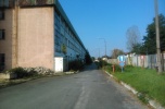 Do wynajęcia powierzchnie magazynowe, biurowe, produkcyjne, usługowe do podziału ponad 30 000m2