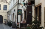 Dobrze prosperujący od 14 lat pub Rynek Wrocław